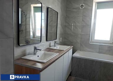 Дом по адресу (площадь 95 м²) - Atlanta.ua - фото 31