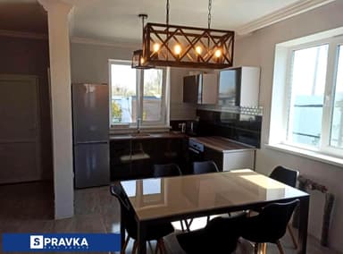 Дом по адресу (площадь 95 м²) - Atlanta.ua - фото 30