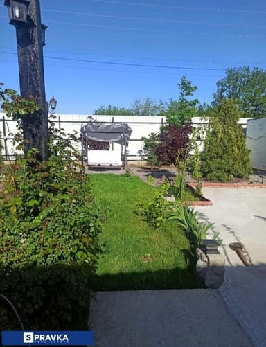 Дом по адресу (площадь 95 м²) - Atlanta.ua - фото 36