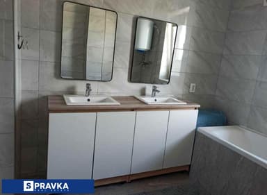 Дом по адресу (площадь 95 м²) - Atlanta.ua - фото 33