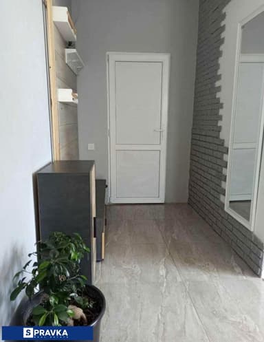 Дом по адресу (площадь 95 м²) - Atlanta.ua - фото 35