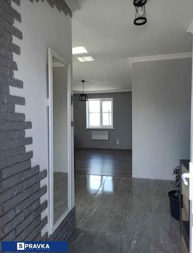 Дом по адресу (площадь 95 м²) - Atlanta.ua - фото 34