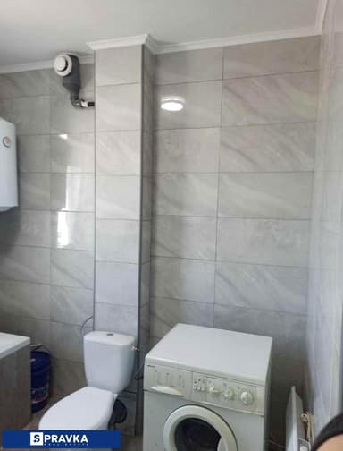 Дом по адресу (площадь 95 м²) - Atlanta.ua - фото 32