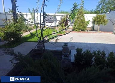 Дом по адресу (площадь 95 м²) - Atlanta.ua - фото 37