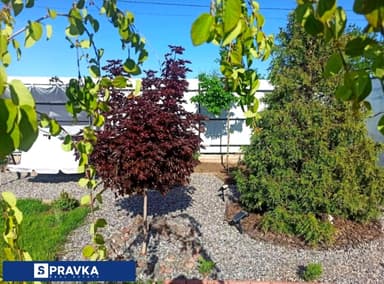 Дом по адресу (площадь 95 м²) - Atlanta.ua - фото 38