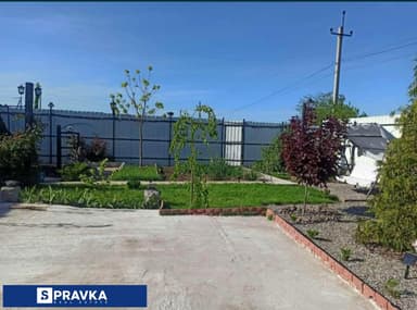 Дом по адресу (площадь 95 м²) - Atlanta.ua - фото 39