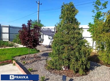 Дом по адресу (площадь 95 м²) - Atlanta.ua - фото 40