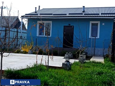 Дом по адресу (площадь 95 м²) - Atlanta.ua - фото 41