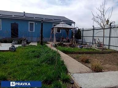 Дом по адресу (площадь 95 м²) - Atlanta.ua - фото 42