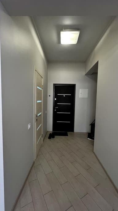 2-комнатная квартира по адресу Аркадиевский пер. (площадь 61 м²) - Atlanta.ua - imageAlt 33