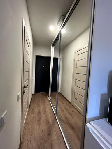 1-комнатная квартира по адресу ул. Раскидайловская (площадь 18 м²) - Atlanta.ua - imageAlt 15