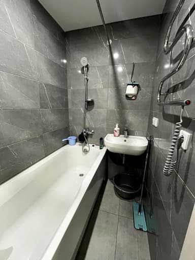 1-комнатная квартира по адресу ул. Раскидайловская (площадь 18 м²) - Atlanta.ua - imageAlt 17