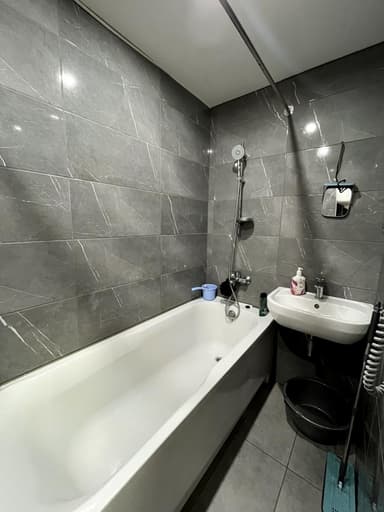 1-комнатная квартира по адресу ул. Раскидайловская (площадь 18 м²) - Atlanta.ua - imageAlt 16