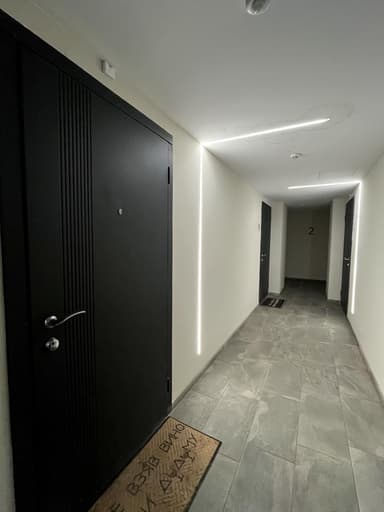 1-комнатная квартира по адресу ул. Раскидайловская (площадь 18 м²) - Atlanta.ua - imageAlt 18