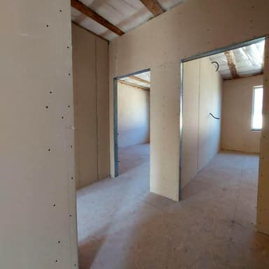 Дом по адресу ул. Авангардовская (площадь 138,4 м²) - Atlanta.ua - imageAlt 10