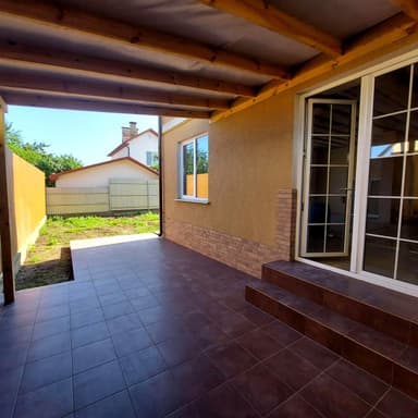 Дом по адресу ул. Авангардовская (площадь 138,4 м²) - Atlanta.ua - imageAlt 8