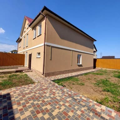 Дом по адресу ул. Авангардовская (площадь 138,4 м²) - Atlanta.ua - imageAlt 7