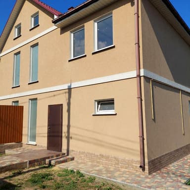 Дом по адресу ул. Авангардовская (площадь 138,4 м²) - Atlanta.ua - imageAlt 9