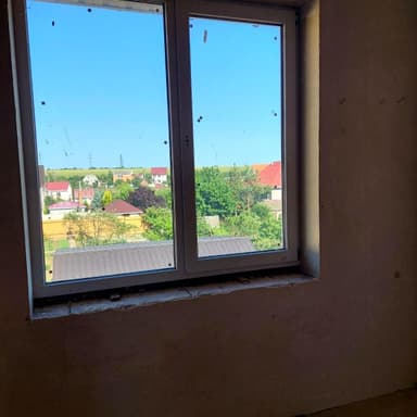 Дом по адресу ул. Авангардовская (площадь 138,4 м²) - Atlanta.ua - imageAlt 11