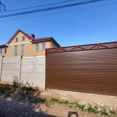 Дом по адресу ул. Авангардовская (площадь 138,4 м²) - Atlanta.ua - фото 5