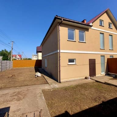 Дом по адресу ул. Авангардовская (площадь 138,4 м²) - Atlanta.ua - фото 8