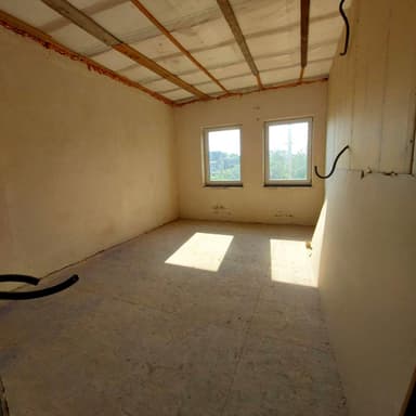 Дом по адресу ул. Авангардовская (площадь 138,4 м²) - Atlanta.ua - imageAlt 12