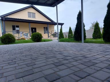 Дом по адресу ул. Станционная (площадь 110 м²) - Atlanta.ua - фото 31