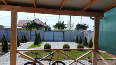 Дом по адресу ул. Станционная (площадь 110 м²) - Atlanta.ua - фото 28