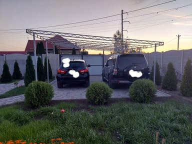 Дом по адресу ул. Станционная (площадь 110 м²) - Atlanta.ua - фото 32