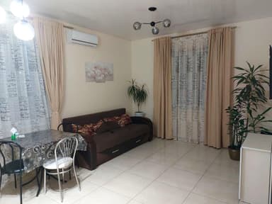 Дом по адресу ул. Станционная (площадь 110 м²) - Atlanta.ua - фото 34