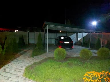 Дом по адресу ул. Станционная (площадь 110 м²) - Atlanta.ua - фото 33