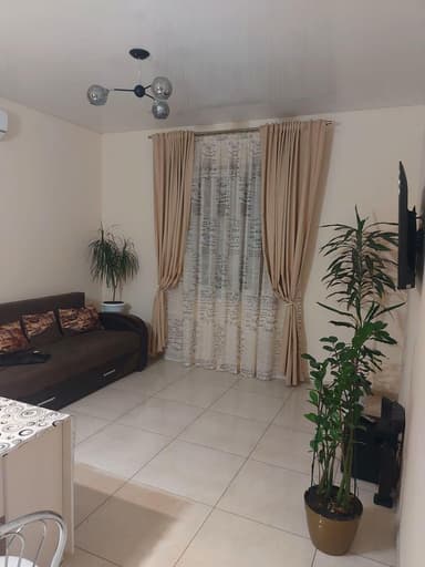 Дом по адресу ул. Станционная (площадь 110 м²) - Atlanta.ua - фото 37