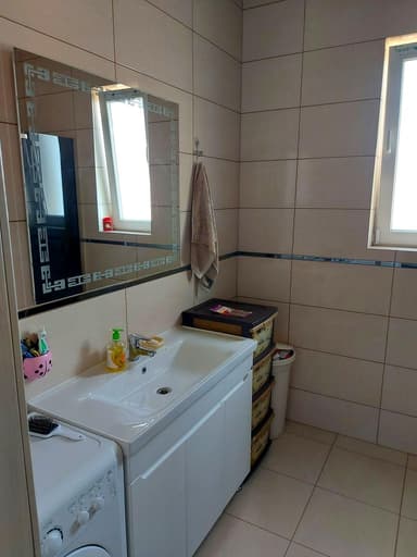 Дом по адресу ул. Станционная (площадь 110 м²) - Atlanta.ua - фото 35