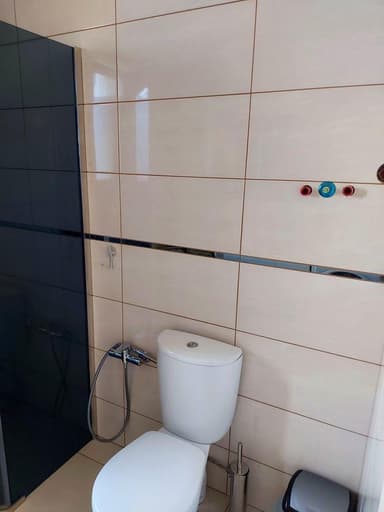 Дом по адресу ул. Станционная (площадь 110 м²) - Atlanta.ua - фото 38