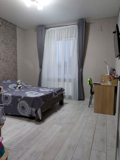 Дом по адресу ул. Станционная (площадь 110 м²) - Atlanta.ua - фото 39