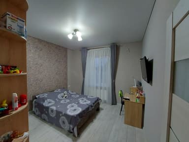 Дом по адресу ул. Станционная (площадь 110 м²) - Atlanta.ua - фото 36