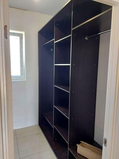 Дом по адресу ул. Станционная (площадь 110 м²) - Atlanta.ua - фото 40