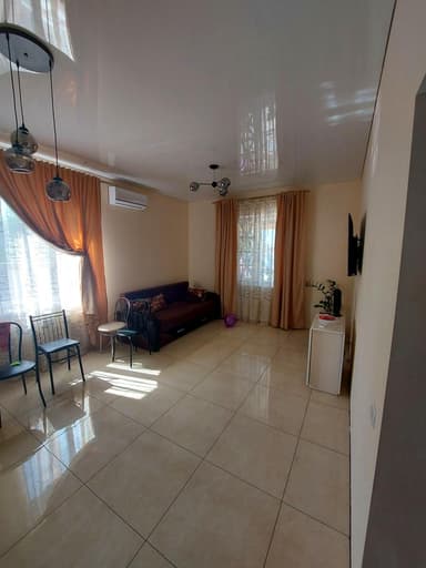 Дом по адресу ул. Станционная (площадь 110 м²) - Atlanta.ua - фото 41