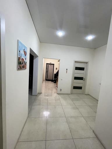 Дом по адресу ул. Станционная (площадь 110 м²) - Atlanta.ua - фото 42