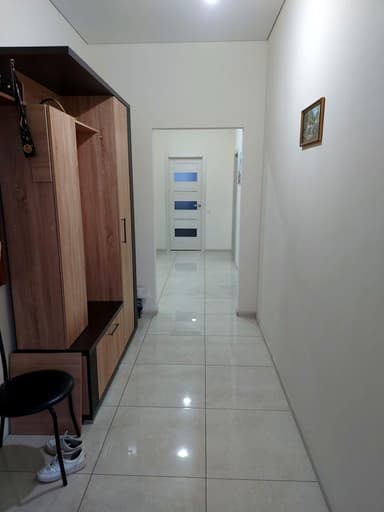 Дом по адресу ул. Станционная (площадь 110 м²) - Atlanta.ua - фото 45