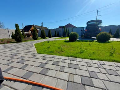 Дом по адресу ул. Станционная (площадь 110 м²) - Atlanta.ua - фото 44