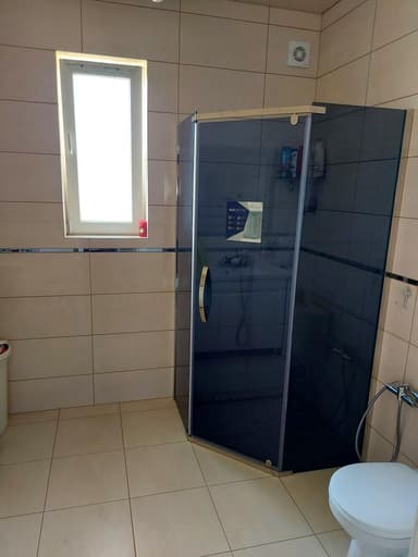 Дом по адресу ул. Станционная (площадь 110 м²) - Atlanta.ua - фото 47