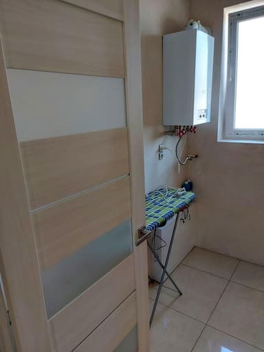 Дом по адресу ул. Станционная (площадь 110 м²) - Atlanta.ua - фото 48