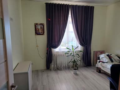 Дом по адресу ул. Станционная (площадь 110 м²) - Atlanta.ua - фото 46