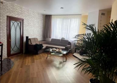 Дом по адресу ул. Парусная (площадь 156 м²) - imageAlt 10 Дом по адресу ул. Парусная (площадь 156 м²) - Atlanta.ua - imageAlt 10