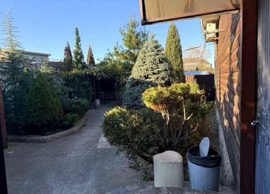 Дом по адресу ул. Парусная (площадь 156 м²) - imageAlt 9 Дом по адресу ул. Парусная (площадь 156 м²) - Atlanta.ua - imageAlt 9