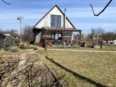 Дом по адресу (площадь 90 м²) - imageAlt 23 Дом по адресу (площадь 90 м²) - Atlanta.ua - imageAlt 23