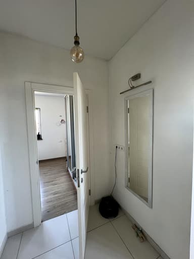Дом по адресу (площадь 90 м²) - imageAlt 33 Дом по адресу (площадь 90 м²) - Atlanta.ua - imageAlt 33