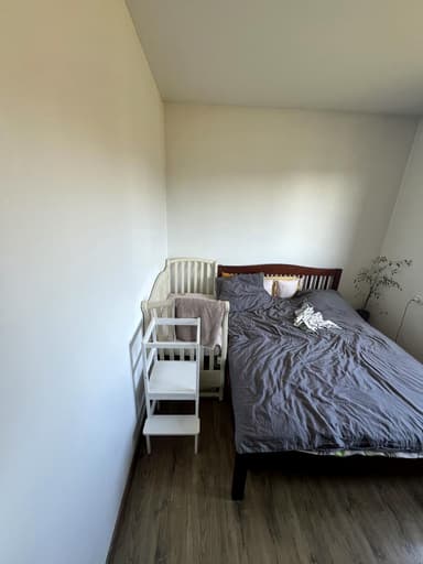 Дом по адресу (площадь 90 м²) - imageAlt 35 Дом по адресу (площадь 90 м²) - Atlanta.ua - imageAlt 35