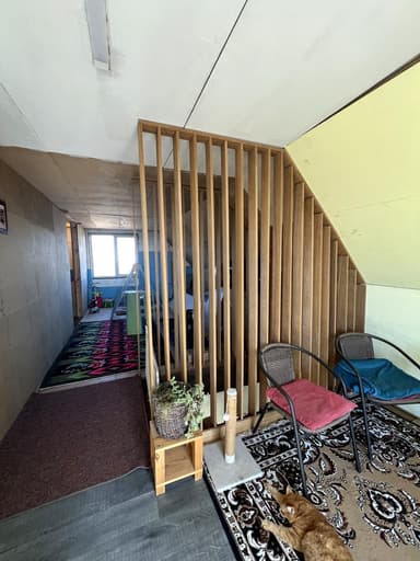 Дом по адресу (площадь 90 м²) - imageAlt 41 Дом по адресу (площадь 90 м²) - Atlanta.ua - imageAlt 41